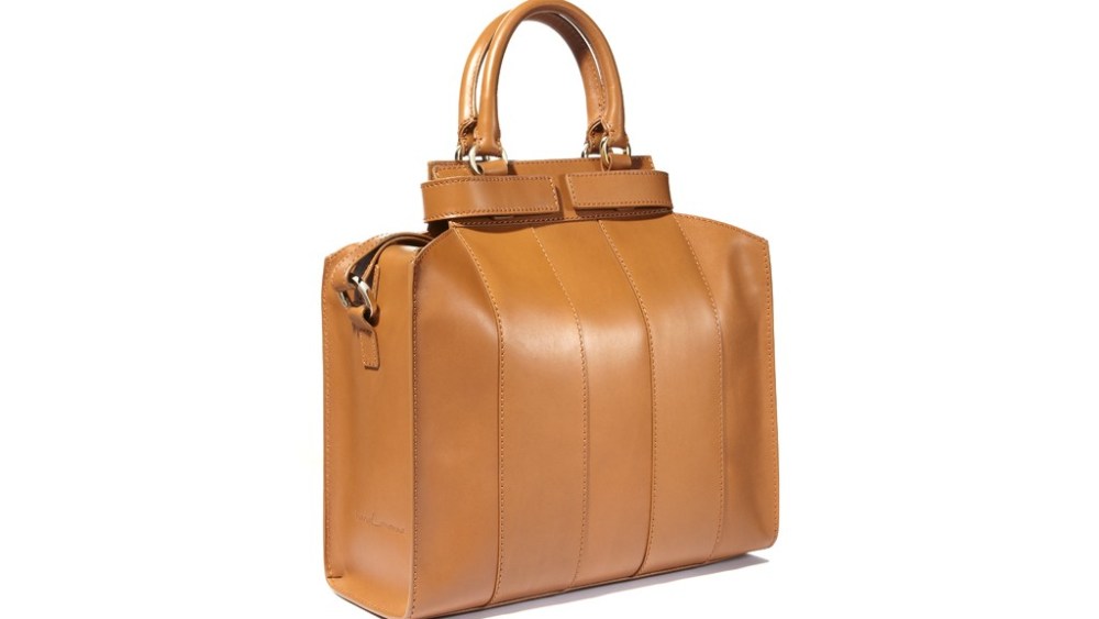 Independent Handbag Designer Awards Name Winners
