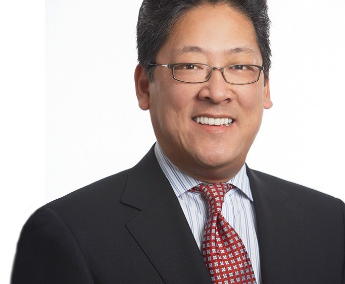 Milestone: Top Retailers Sound Off