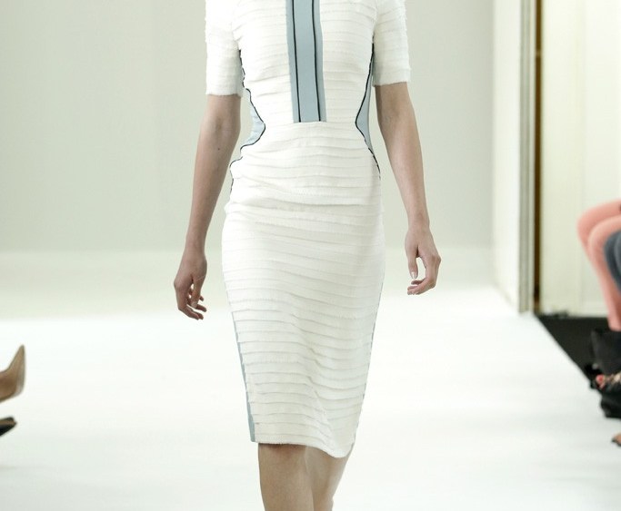 Achtland RTW Spring 2014