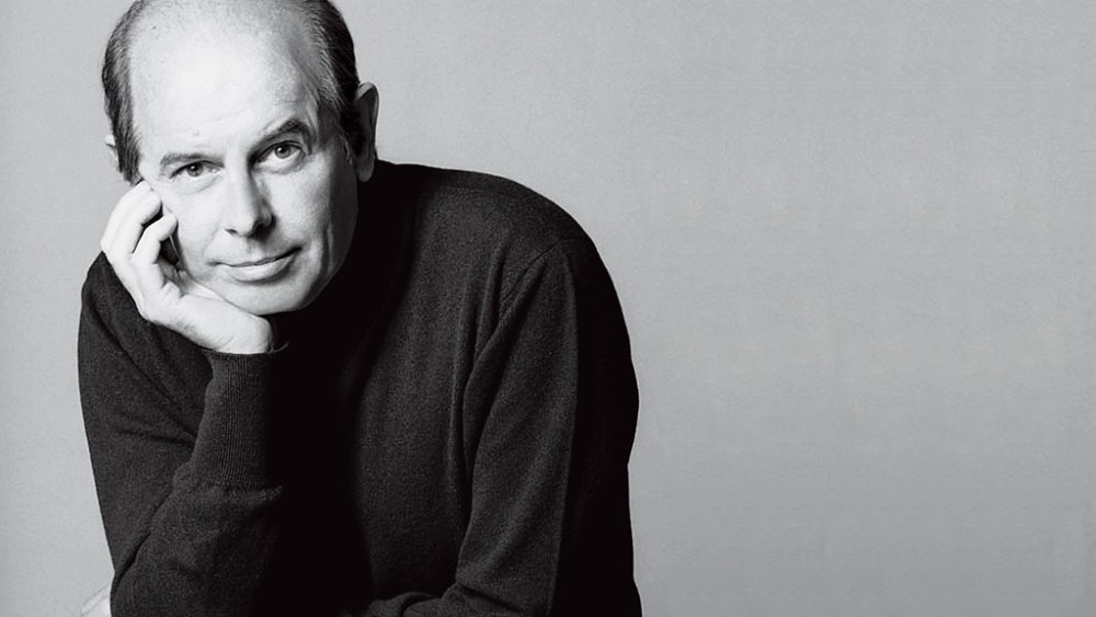 Chanel Maps Fragrance Succession Plan