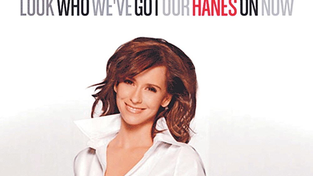 Hanesbrand Misses Earnings Estimates for Fourth Quarter