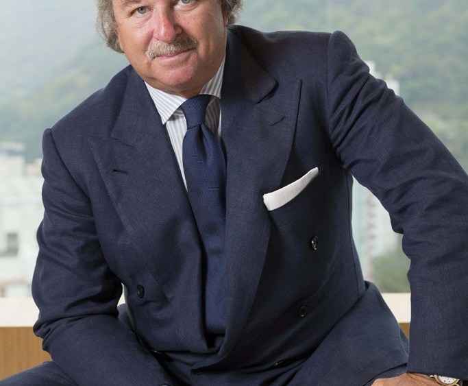 LVMH Takes Majority Stake Loro Piana