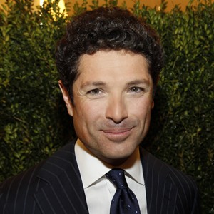 Matteo Marzotto Lawyer Reiterates His Opposition to Valentino Sale