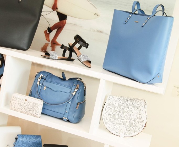 Montauk's Fashionable Summer