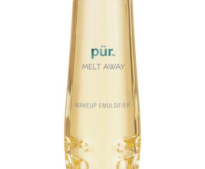 Pür Minerals Launch Skin Care Collection