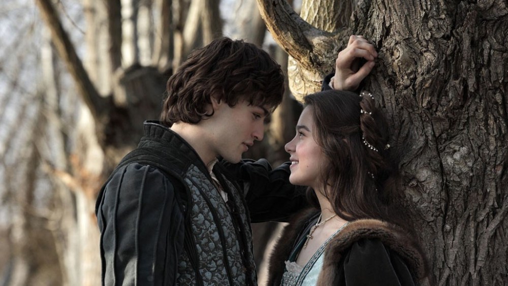 Crystals on the Set: Swarovski Entertainment Produces Feature Film