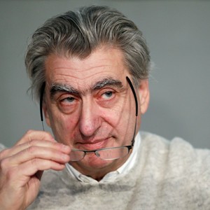 Swatch Group's Hayek Criticizes Swiss National Bank