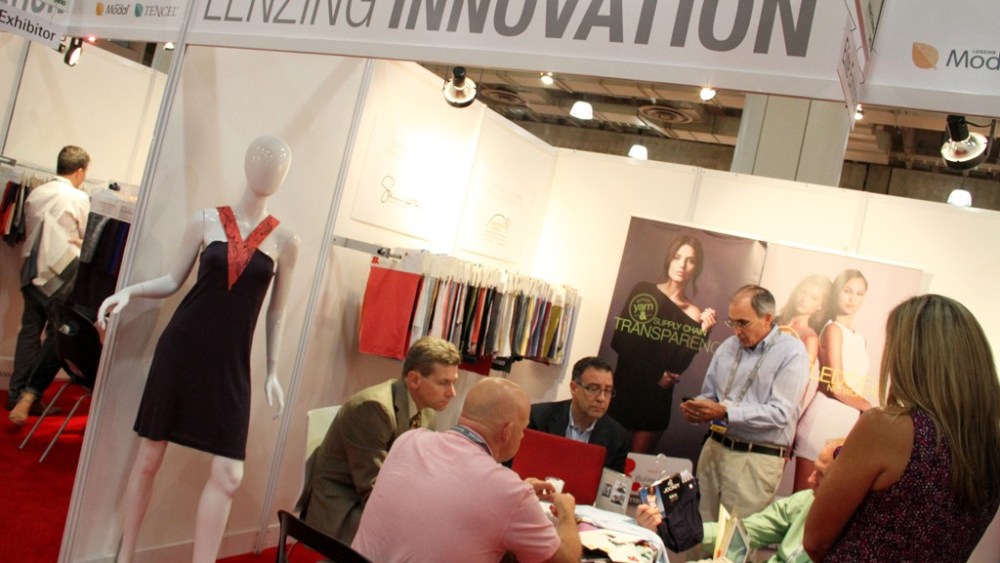 Evolutionary Time Global Sourcing