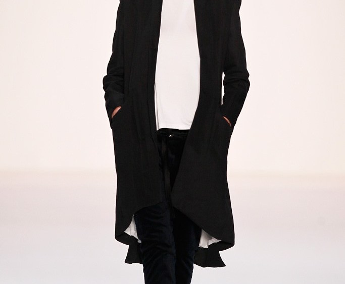 Umasan RTW Spring 2014