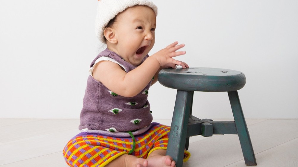 BabyDegen Captures the 'Cute' Factor