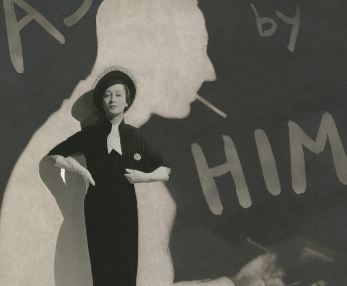 Model Turned Spy Toto Koopman's Story Rediscovered New Tome