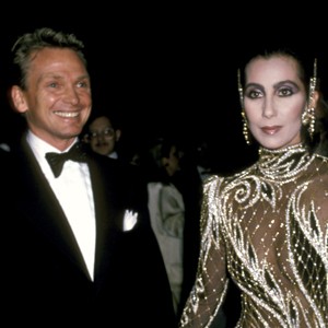 Bob Mackie to Receive Chicago History Museum Designer Award
