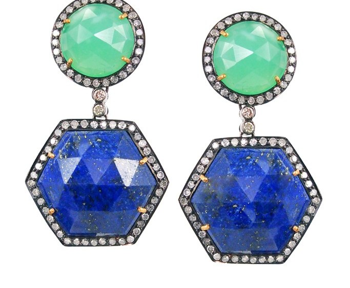 Jewelry Retailer Plukka Prepares for Australian IPO