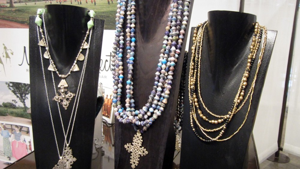 Early Spring Buying Back Dallas