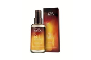 Wella Professionals Oil Reflections