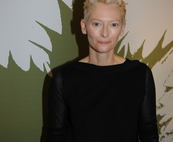 Pringle Fetes London Boutique