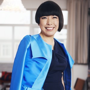 Vogue China to Launch New Title as Country's Government Toughens Digital Media Rules