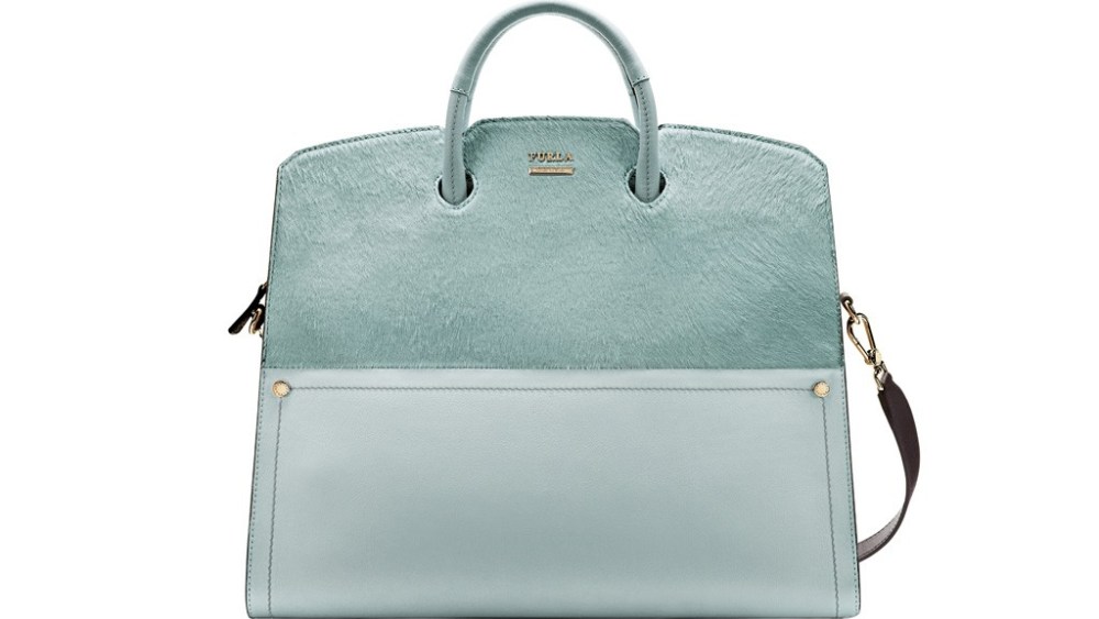 Furla Expansion Mode