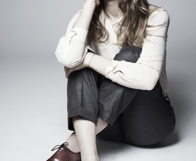 J.M. Weston Launches First Women's Shoe Collection