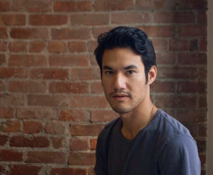 Kering Takes Stake Altuzarra