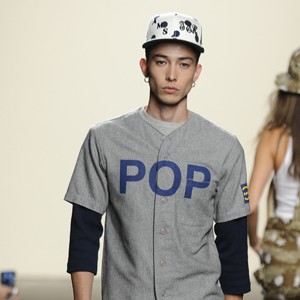 Why Luxury Men's Brands Are Strongly Targeting Star Athletes