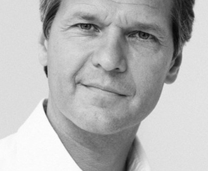 Temperley London Chief Executive Officer Ulrik Garde Due Steps Down