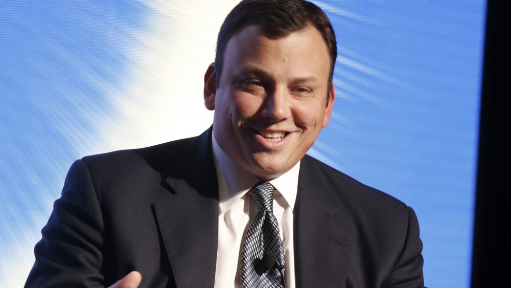 Vince Holding's Q4 Results Beat Wall Street's Estimates