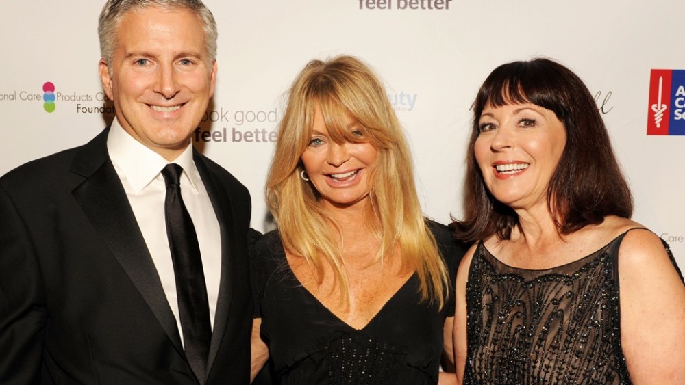 DreamBall Generates Over $2 Million Charity