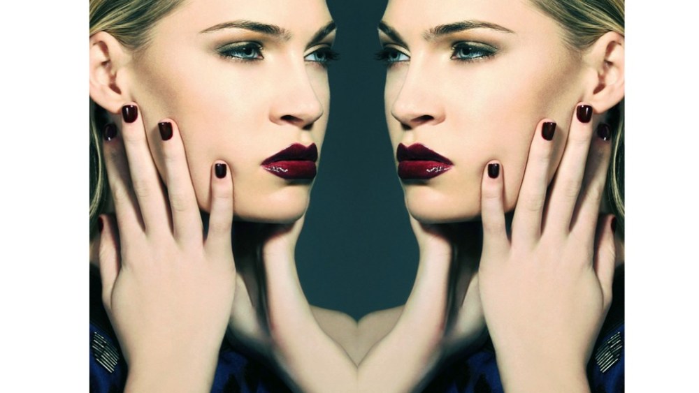 Yvette Snowden Launches Eve Snow London Nail Care Line