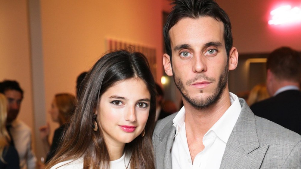 Two x Two AIDS and Art Raises Funds Dallas
