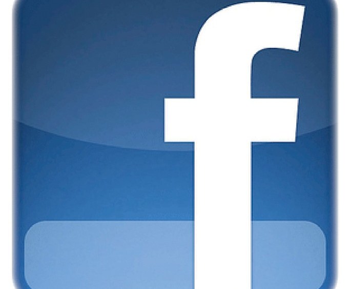 Facebook Builds Advertising Sales, Mobile, Video