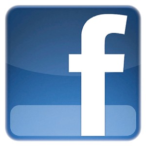 Facebook Ads To Grow With Sponsored Content