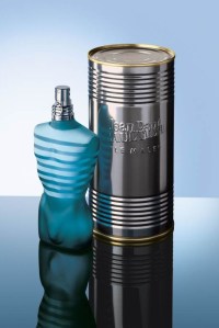 Jean Paul Gaultier will win the Corporate Impact Award from The Center.