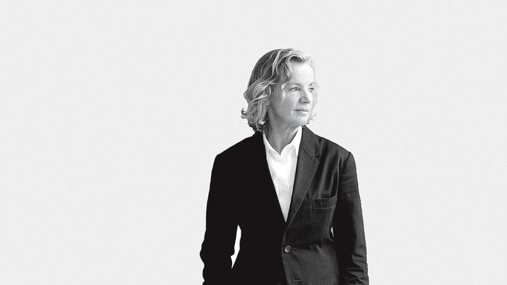 Jil Sander Exit Raises Questions Brand