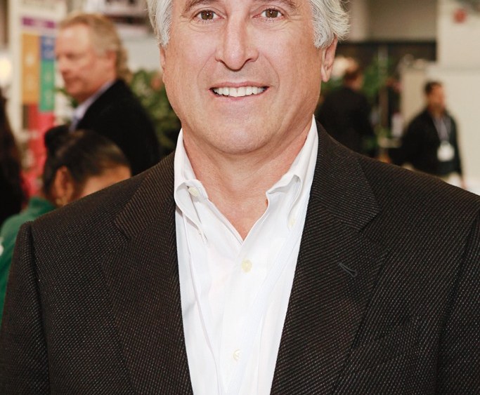 In Person: Rick Ausick's Retail Wisdom