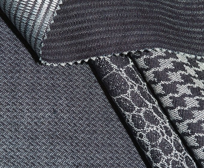 Fretting Fabric Costs Unica