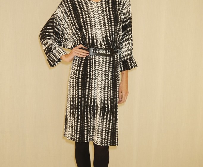 N Natori Launch Exclusively HSN
