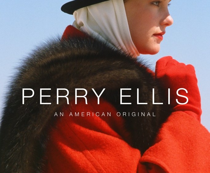 Reconsidering the Perry Ellis Legacy