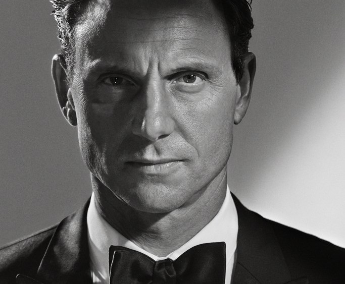 M: The Goldwyn Standard