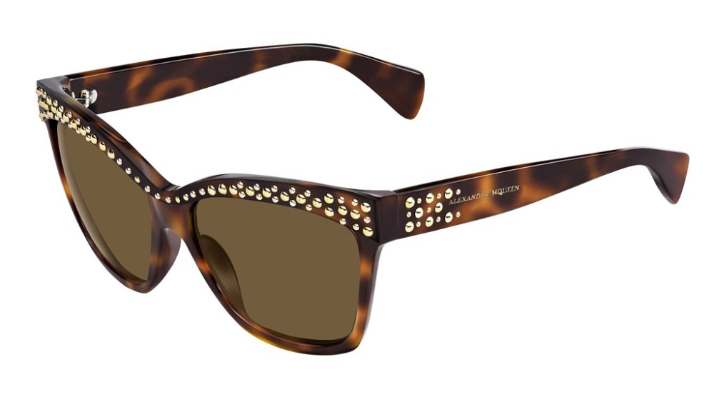 Sunglass Makers Upbeat Vision Expo West