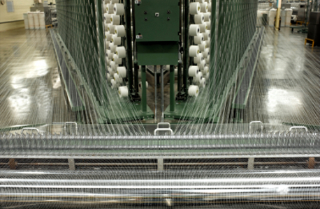Global Synthetic Fiber Prices Rise on Strong Demand, Higher Costs
