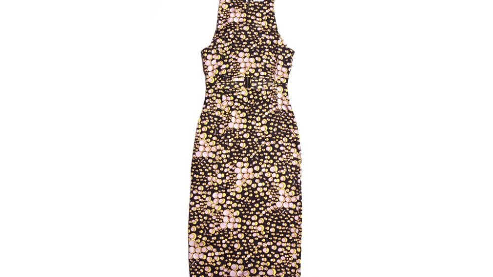Suno Designers Create Capsule The Webster