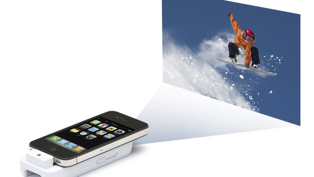 China's Trademark Protections Again in Focus After Apple iPhone Ruling