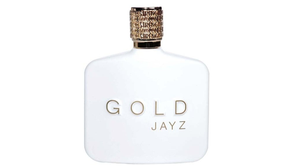 Parlux Fragrance Lawsuit Against Jay-Z Rejected by New York Jury