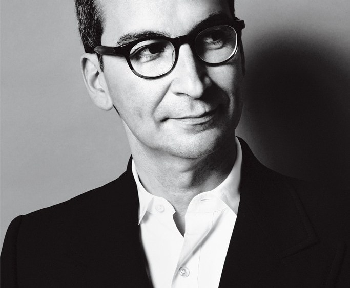 Yoox Net-a-porter Group, IBM Forge Long-term Strategic Partnership