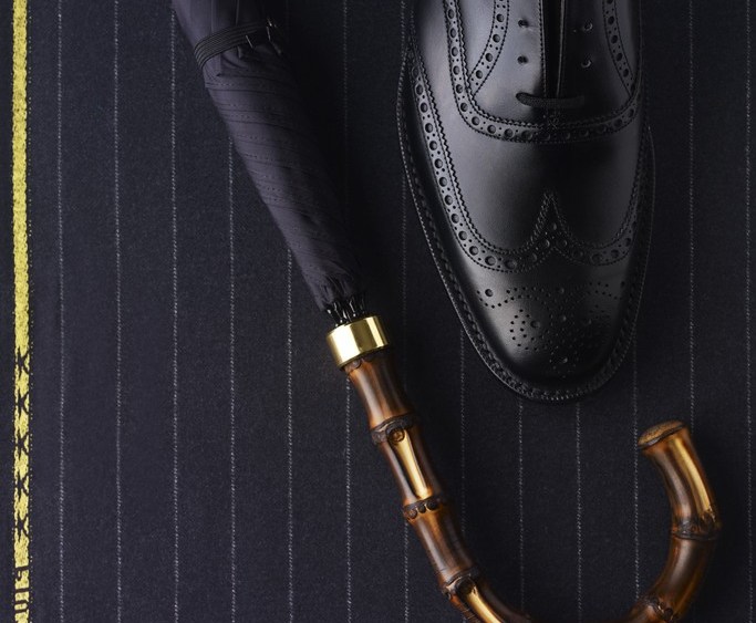 M: The Must List Gift Guide