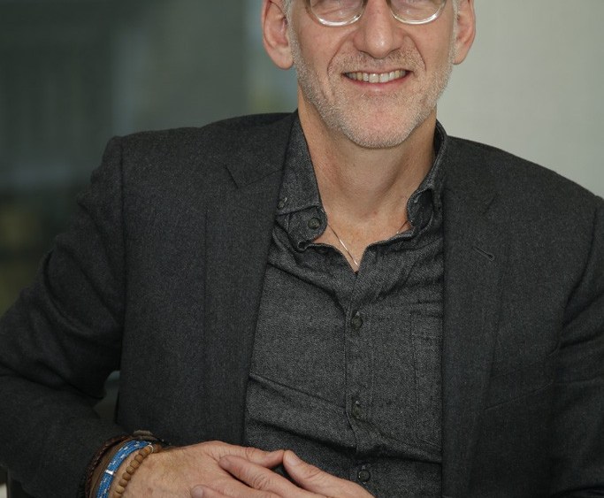 Paul Blum Tapped as CEO of Henri Bendel