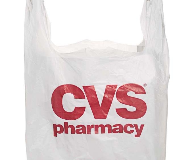 Shopper Stalker: Scarsdale, New York