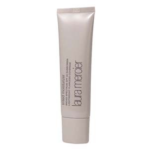 Reports: Moelis Shopping Laura Mercier, RéVive