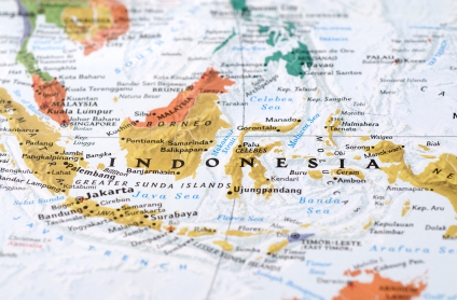The safeguard tax on ready-made garments from China, Vietnam, Singapore and Bangladesh is expected to take effect within the next 90 days.